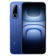 https://storage.alifshop.tj/media/images/alifshop/62489/infinix-hot-70-4-128-gb-siniy-1784199835389-AtrhOD2W-xs.webp