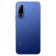 https://storage.alifshop.tj/media/images/alifshop/62489/infinix-hot-70-4-128-gb-siniy-1784199836587-oyup2nbH-xs.webp