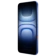 https://storage.alifshop.tj/media/images/alifshop/62489/infinix-hot-70-4-128-gb-siniy-1784199837189-Ko4mgO20-xs.webp