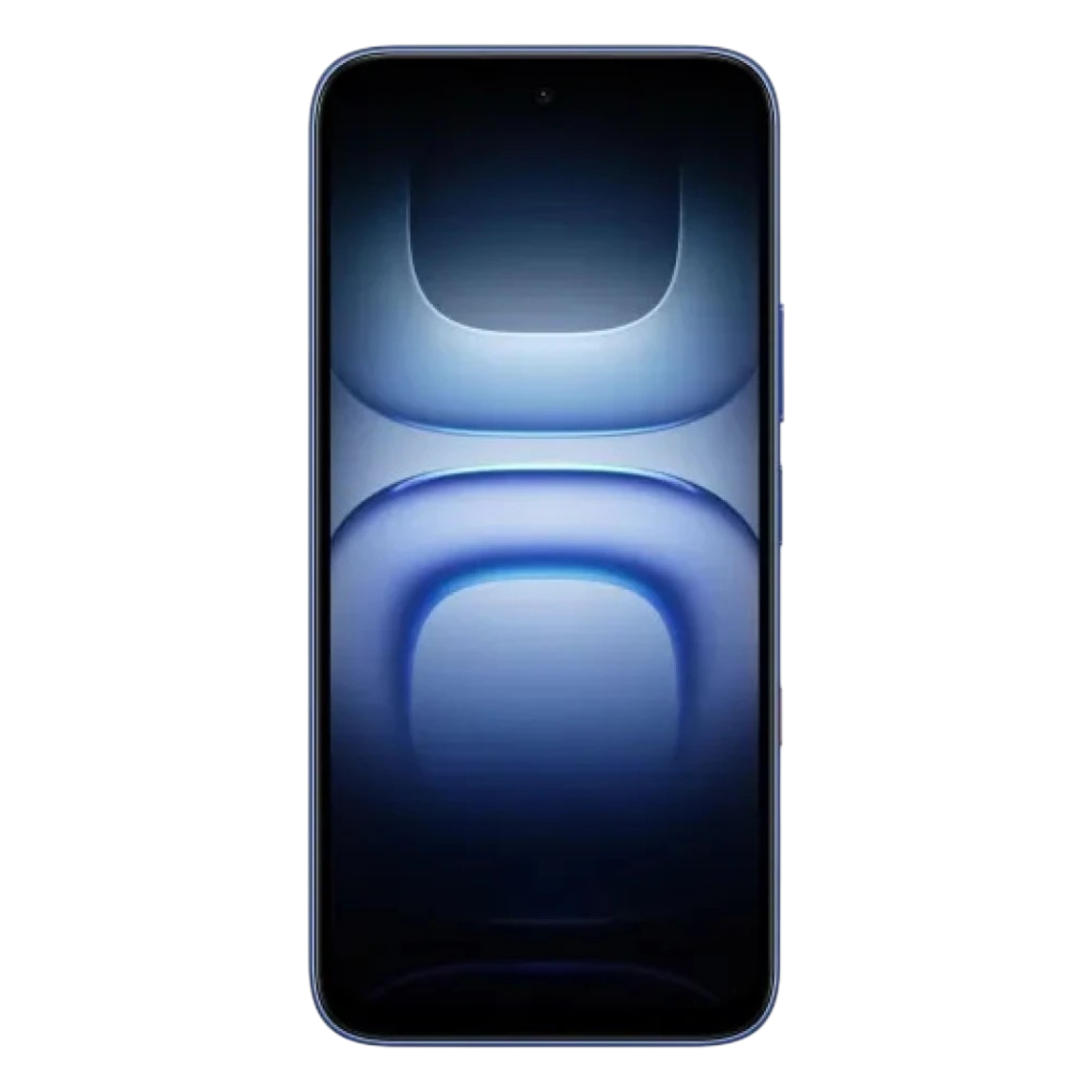 https://storage.alifshop.tj/media/images/alifshop/62489/infinix-hot-70-4-128-gb-siniy-1784199845893-TkyQnlwK.png