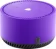 https://storage.alifshop.tj/media/images/alifshop/6249/umnaya-kolonka-yandeks-stanciya-layt-fioletovyy-1661239157131-xs.webp
