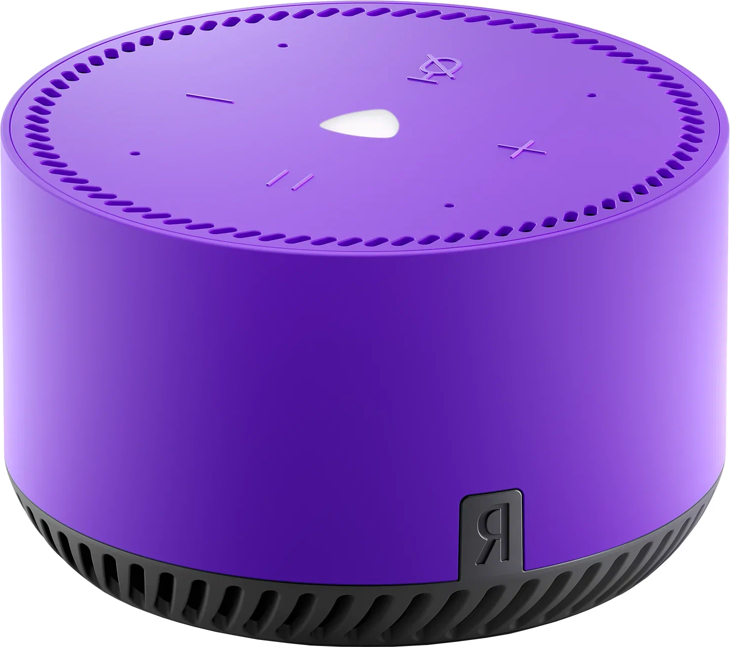 https://storage.alifshop.tj/media/images/alifshop/6249/umnaya-kolonka-yandeks-stanciya-layt-fioletovyy-1661239157131.png