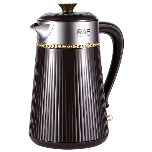 https://storage.alifshop.tj/media/images/alifshop/62490/elektrochaynik-raf-r-7400-2-l-chernyy-1784200414291-gHxaIoLd.png