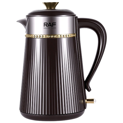 https://storage.alifshop.tj/media/images/alifshop/62490/elektrochaynik-raf-r-7400-2-l-chernyy-1784200414482-Khqd4dOu-xl.webp