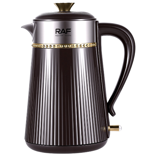 https://storage.alifshop.tj/media/images/alifshop/62490/elektrochaynik-raf-r-7400-2-l-chernyy-1784200414482-Khqd4dOu.png