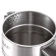 https://storage.alifshop.tj/media/images/alifshop/62490/elektrochaynik-raf-r-7400-2-l-chernyy-1784200414489-VnrfpT6r-xs.webp