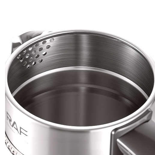 https://storage.alifshop.tj/media/images/alifshop/62490/elektrochaynik-raf-r-7400-2-l-chernyy-1784200414489-VnrfpT6r.png