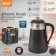https://storage.alifshop.tj/media/images/alifshop/62490/elektrochaynik-raf-r-7400-2-l-chernyy-1784200414685-uO2M26dR-xs.webp