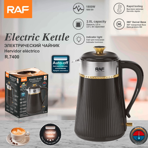 https://storage.alifshop.tj/media/images/alifshop/62490/elektrochaynik-raf-r-7400-2-l-chernyy-1784200414685-uO2M26dR.png