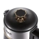 https://storage.alifshop.tj/media/images/alifshop/62490/elektrochaynik-raf-r-7400-2-l-chernyy-1784200414888-Y0YaH43R-xs.webp