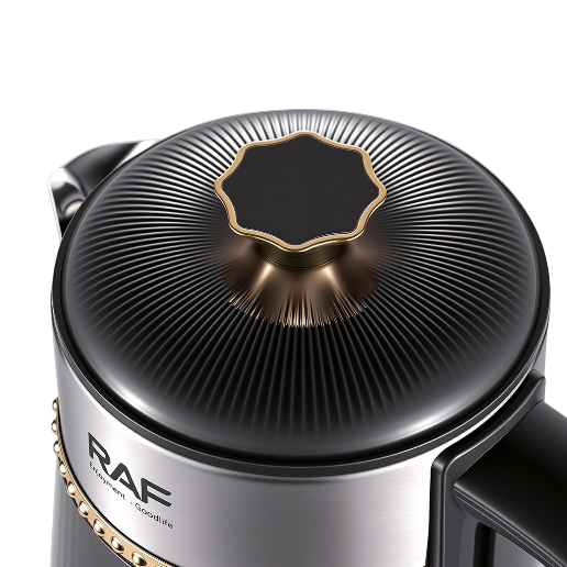 https://storage.alifshop.tj/media/images/alifshop/62490/elektrochaynik-raf-r-7400-2-l-chernyy-1784200414888-Y0YaH43R.png