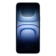 https://storage.alifshop.tj/media/images/alifshop/62491/infinix-hot-70-6-128-gb-siniy-1784199896398-B0SehdHZ-xs.webp
