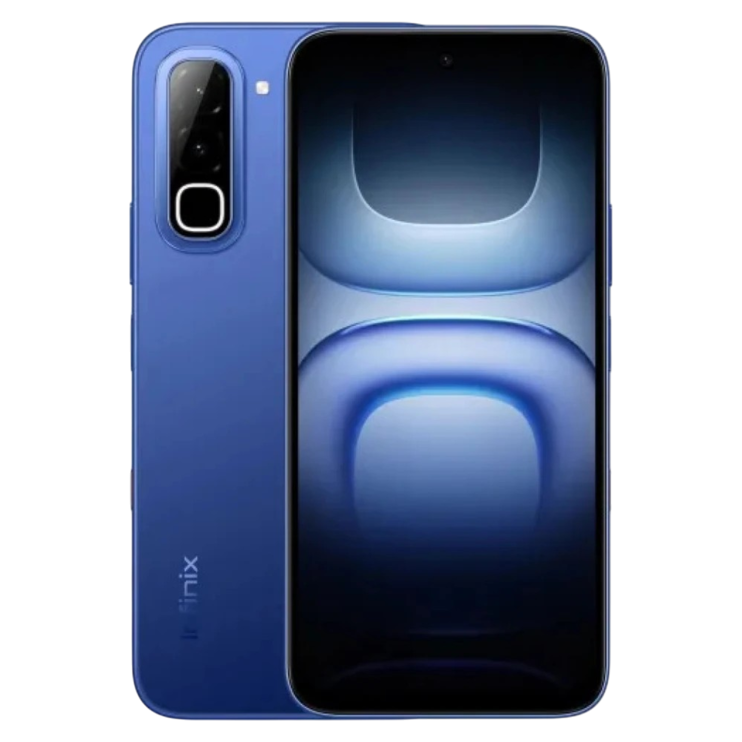 https://storage.alifshop.tj/media/images/alifshop/62491/infinix-hot-70-6-128-gb-siniy-1784199896592-9g6tDP1a.png