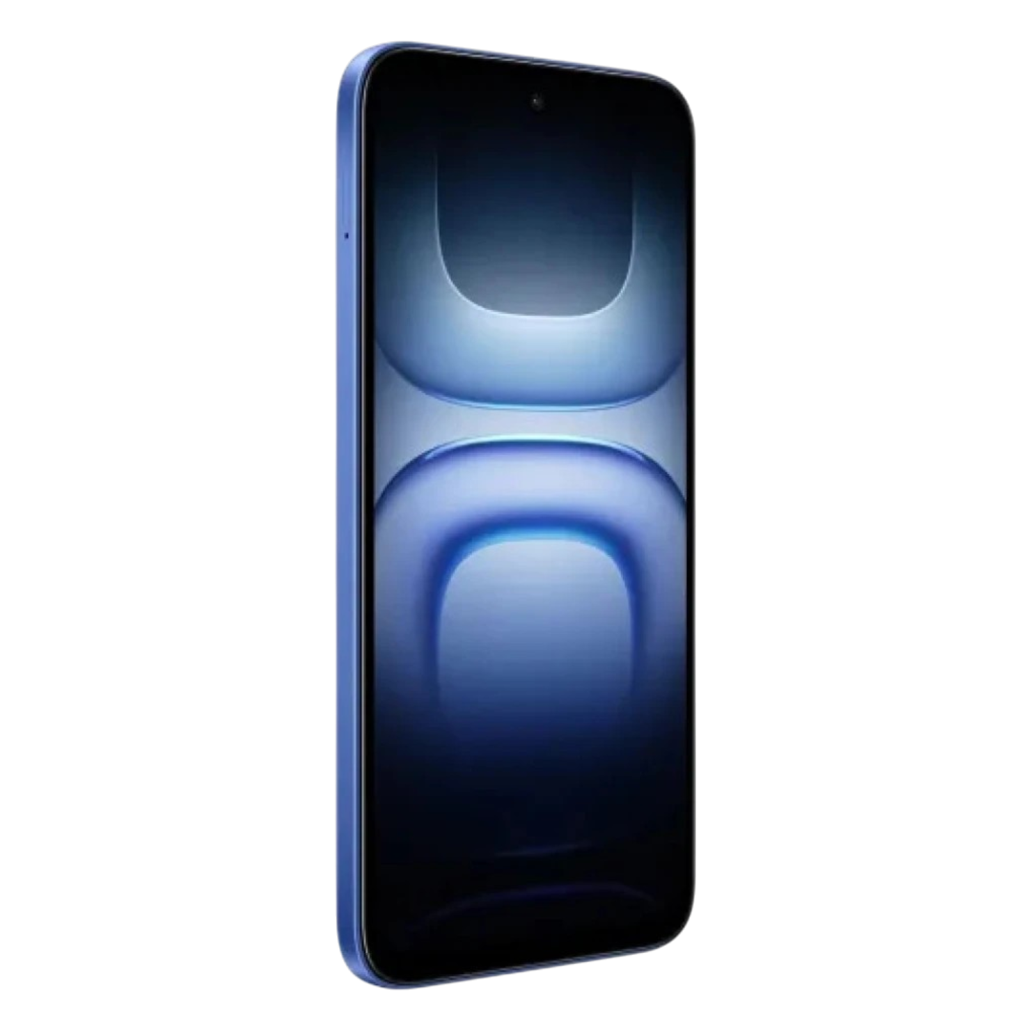 https://storage.alifshop.tj/media/images/alifshop/62491/infinix-hot-70-6-128-gb-siniy-1784199897382-ZLeq1Wsd.png