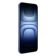 https://storage.alifshop.tj/media/images/alifshop/62492/infinix-hot-70-8-128-gb-siniy-1784199930987-UuUwI7J5-xs.webp