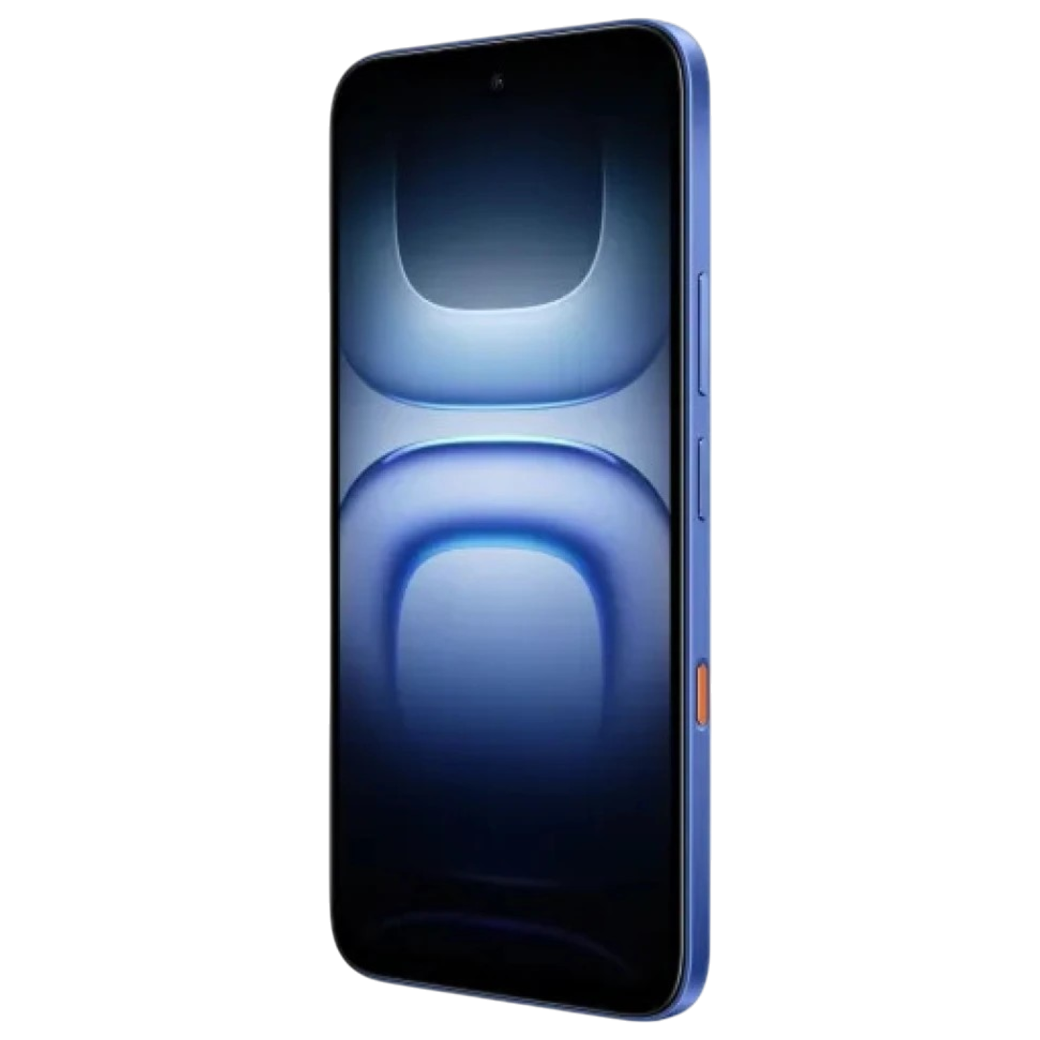 https://storage.alifshop.tj/media/images/alifshop/62493/infinix-hot-70-8-256-gb-siniy-1784199961987-HKVb7J6F.png