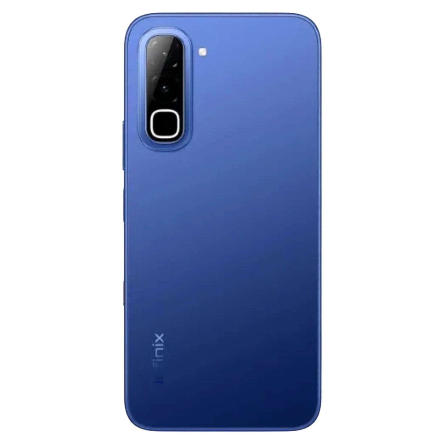https://storage.alifshop.tj/media/images/alifshop/62493/infinix-hot-70-8-256-gb-siniy-1784199961992-GPiWM6bT.png