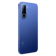 https://storage.alifshop.tj/media/images/alifshop/62493/infinix-hot-70-8-256-gb-siniy-1784199971888-QO75r607-xs.webp
