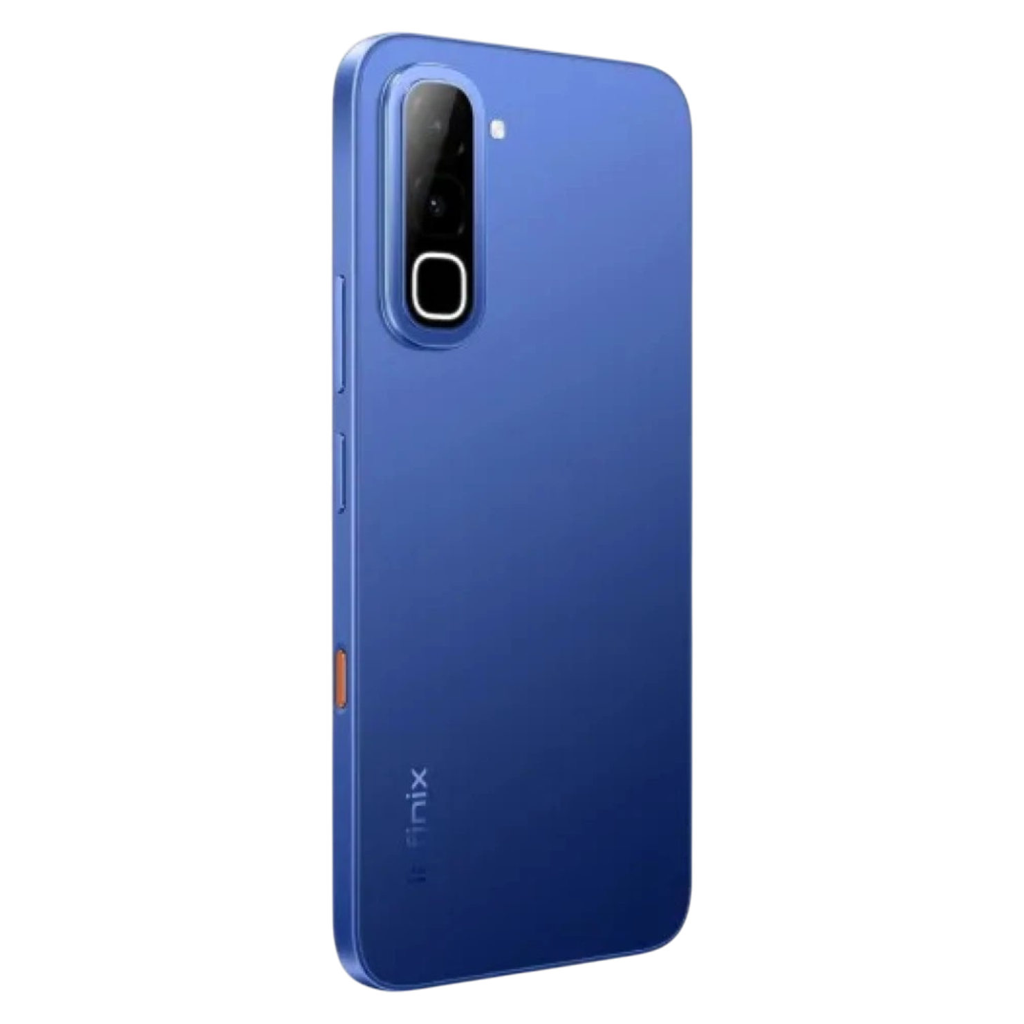 https://storage.alifshop.tj/media/images/alifshop/62493/infinix-hot-70-8-256-gb-siniy-1784199971888-QO75r607.png