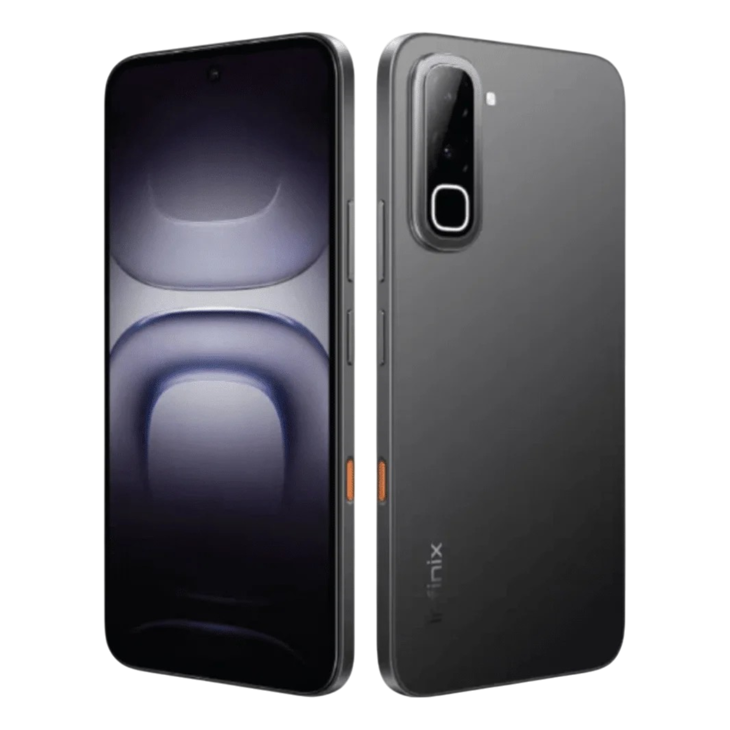 https://storage.alifshop.tj/media/images/alifshop/62495/infinix-hot-70-4-128-gb-chernyy-1784200315188-klZvFfaL.png