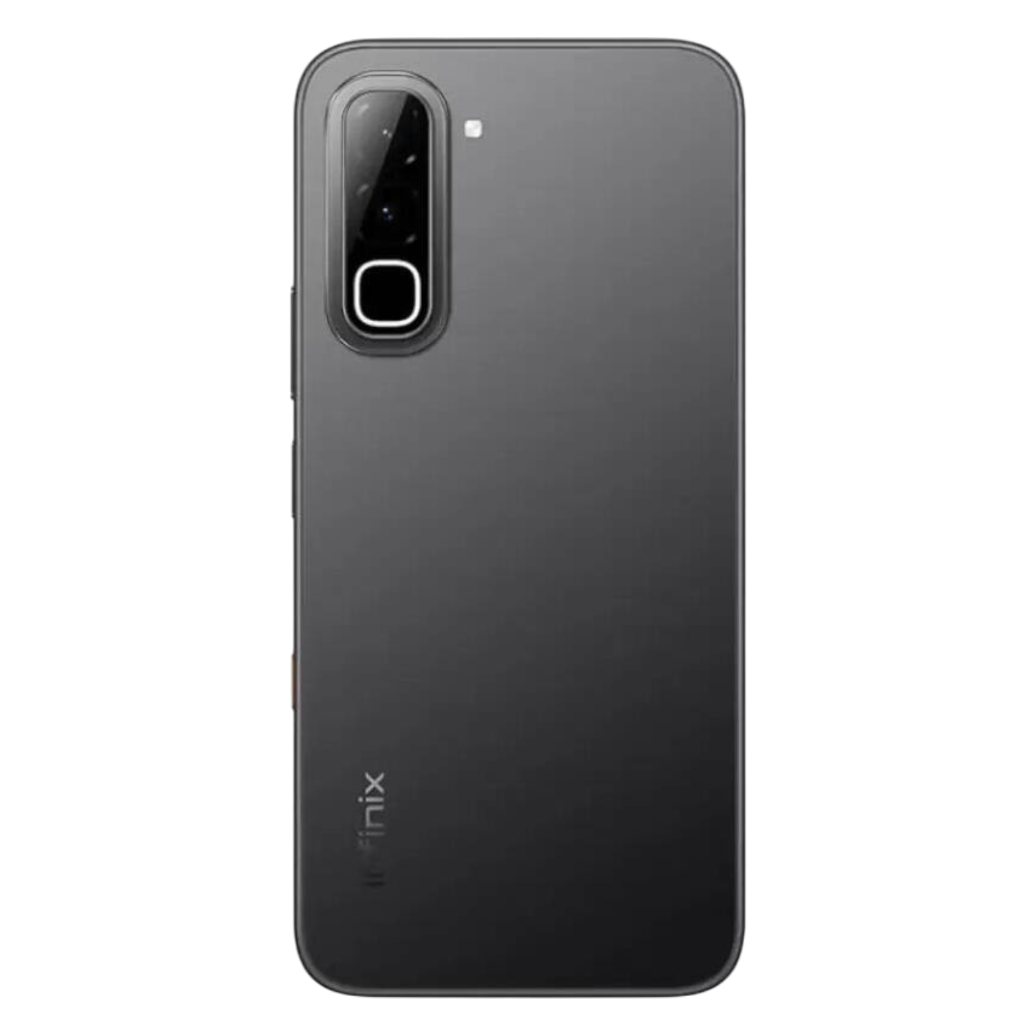 https://storage.alifshop.tj/media/images/alifshop/62496/infinix-hot-70-6-128-gb-chernyy-1784200351192-yEMNL75o.png