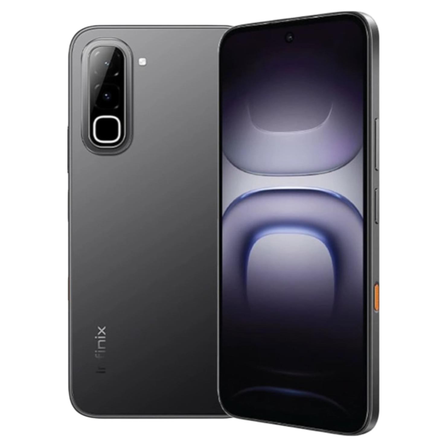 https://storage.alifshop.tj/media/images/alifshop/62496/infinix-hot-70-6-128-gb-chernyy-1784200351781-6XB9MubL.png