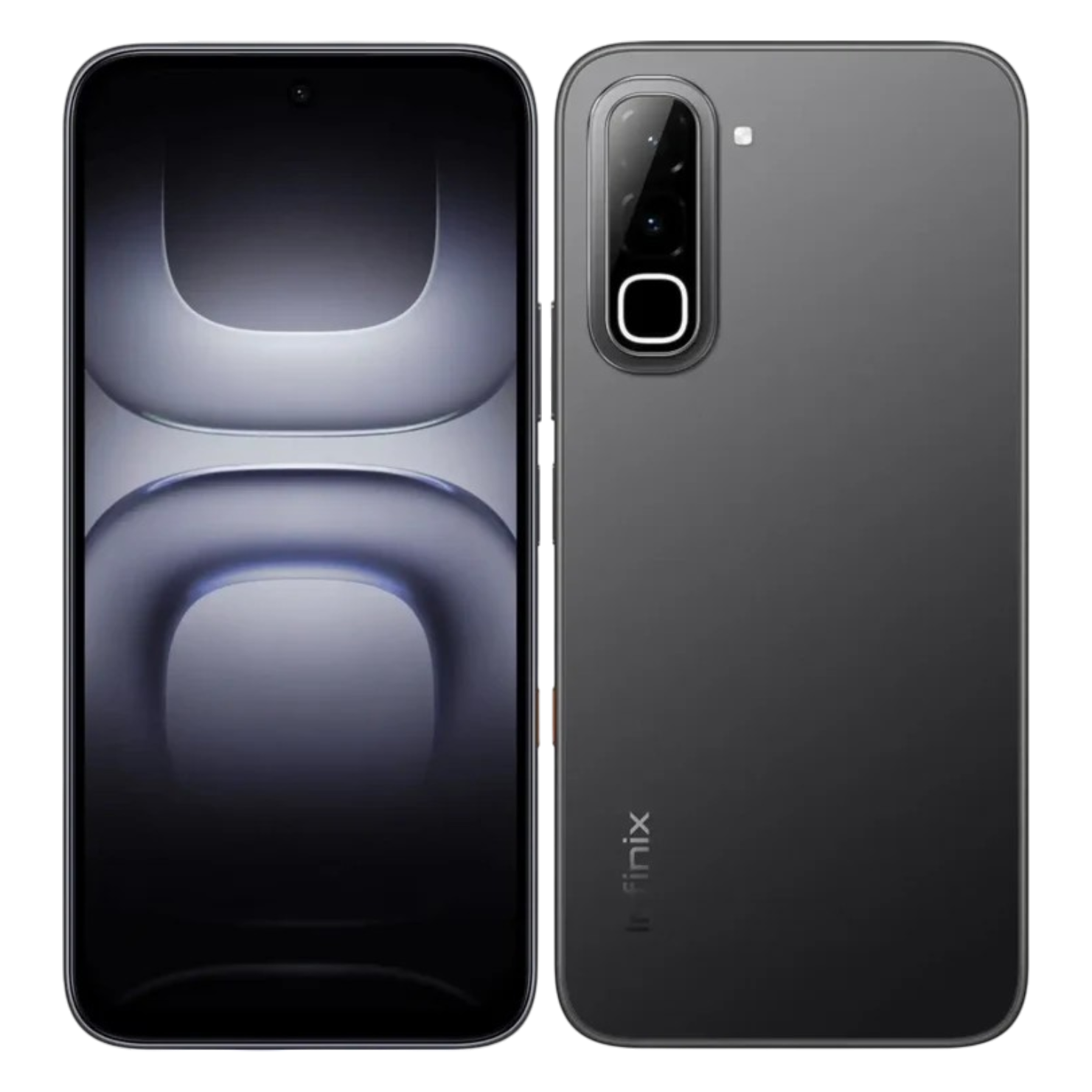https://storage.alifshop.tj/media/images/alifshop/62496/infinix-hot-70-6-128-gb-chernyy-1784200352084-zRFs1tgr.png