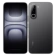 https://storage.alifshop.tj/media/images/alifshop/62497/infinix-hot-70-8-128-gb-chernyy-1784200391888-jxFs5AxO-xs.webp