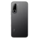 https://storage.alifshop.tj/media/images/alifshop/62498/infinix-hot-70-8-256-gb-chernyy-1784200423686-3oRpk0p4-xs.webp