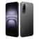 https://storage.alifshop.tj/media/images/alifshop/62498/infinix-hot-70-8-256-gb-chernyy-1784200423987-lZFbYrJ2-xs.webp