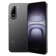 https://storage.alifshop.tj/media/images/alifshop/62498/infinix-hot-70-8-256-gb-chernyy-1784200424783-UWleVPwM-xs.webp