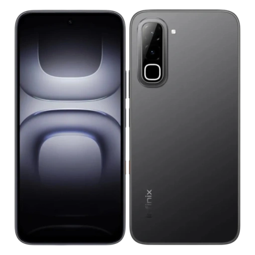 https://storage.alifshop.tj/media/images/alifshop/62499/infinix-hot-70-6-256-gb-chernyy-1784200455183-G9hHzXTg-xl.webp