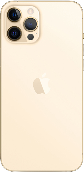 https://storage.alifshop.tj/media/images/alifshop/625/iphone-12-pro-max-128-gb-nano-sim-esim-zolotoy-1669797190711.png