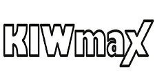 Kiwimax