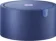 https://storage.alifshop.tj/media/images/alifshop/6250/umnaya-kolonka-yandeks-stanciya-mini-2-siniy-1661239657543-xs.webp