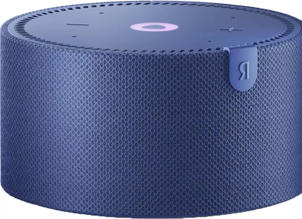 https://storage.alifshop.tj/media/images/alifshop/6250/umnaya-kolonka-yandeks-stanciya-mini-2-siniy-1661239657543.png