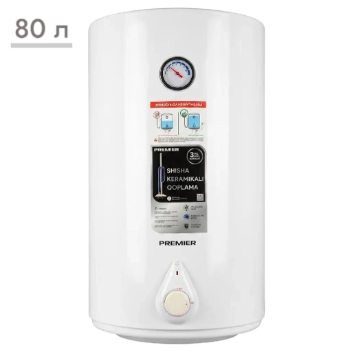 https://storage.alifshop.tj/media/images/alifshop/62500/vodonagrevatel-nakopitelnyy-premier-prm-80wh01me-80-l-belyy-1784201458518-AVTwRpQL-xl.webp