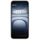 https://storage.alifshop.tj/media/images/alifshop/62502/infinix-hot-70-6-128-gb-serebristyy-1784201010885-5F7O549j-xs.webp