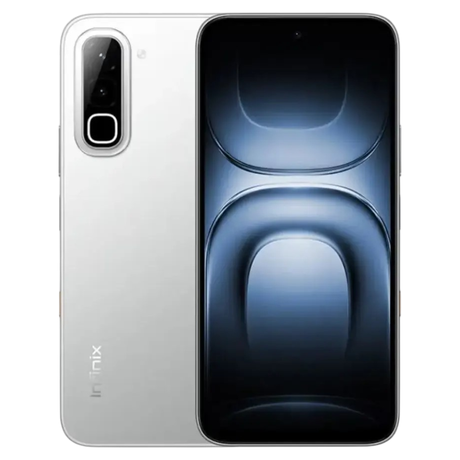https://storage.alifshop.tj/media/images/alifshop/62502/infinix-hot-70-6-128-gb-serebristyy-1784201012886-MB3TPlrc.png