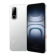 https://storage.alifshop.tj/media/images/alifshop/62503/infinix-hot-70-8-128-gb-serebristyy-1784201089382-IMKGVpqB-xs.webp