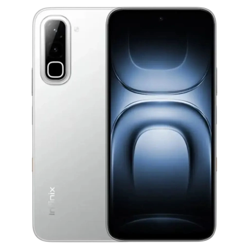 https://storage.alifshop.tj/media/images/alifshop/62503/infinix-hot-70-8-128-gb-serebristyy-1784201090789-rD20C7Ol-xl.webp