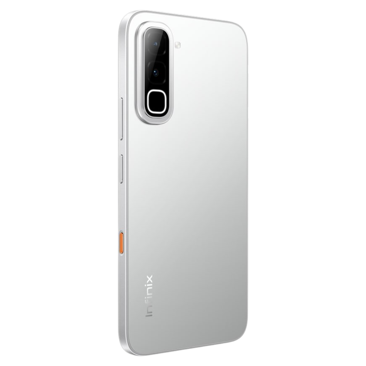 https://storage.alifshop.tj/media/images/alifshop/62504/infinix-hot-70-8-256-gb-serebristyy-1784201122889-EEldEfUq.png