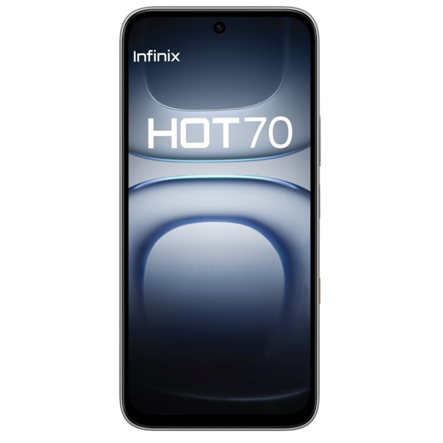 https://storage.alifshop.tj/media/images/alifshop/62504/infinix-hot-70-8-256-gb-serebristyy-1784201123685-HAdMkHvs.png