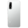 https://storage.alifshop.tj/media/images/alifshop/62504/infinix-hot-70-8-256-gb-serebristyy-1784201124689-Rn7Rbabq-xs.webp
