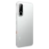 https://storage.alifshop.tj/media/images/alifshop/62505/infinix-hot-70-6-256-gb-serebristyy-1784201152087-VdOMMDhD-xs.webp