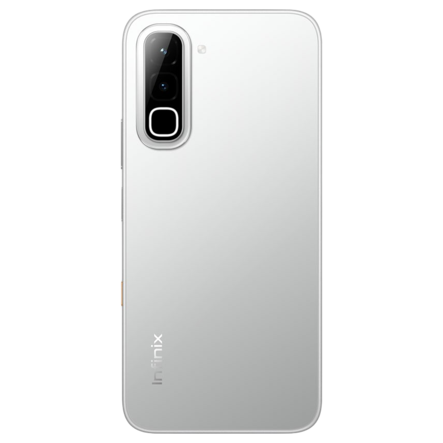 https://storage.alifshop.tj/media/images/alifshop/62505/infinix-hot-70-6-256-gb-serebristyy-1784201152893-NTc7i2yb.png