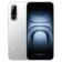 https://storage.alifshop.tj/media/images/alifshop/62505/infinix-hot-70-6-256-gb-serebristyy-1784201153187-LbRVorF5-xs.webp