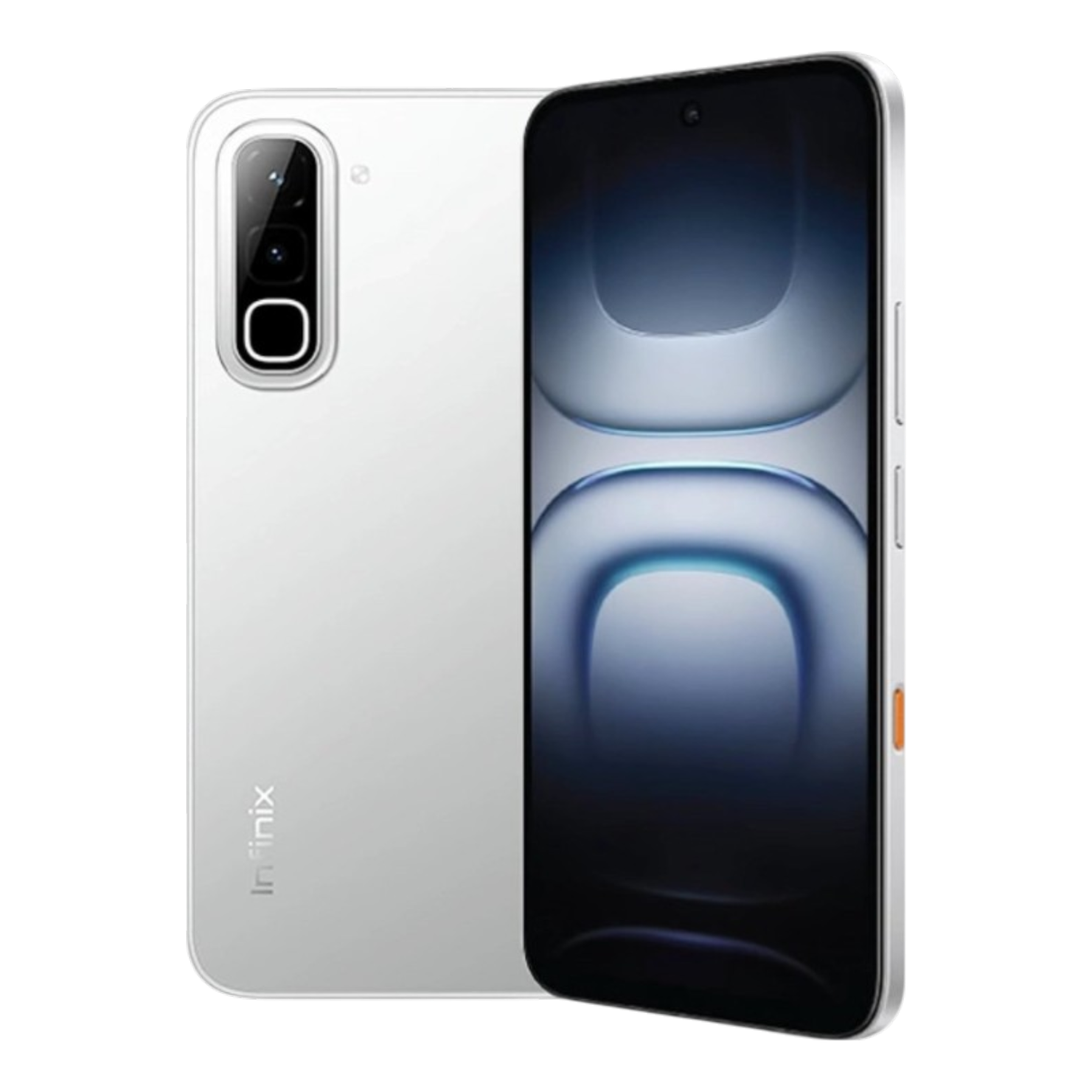 https://storage.alifshop.tj/media/images/alifshop/62505/infinix-hot-70-6-256-gb-serebristyy-1784201153281-dBT0TcBd.png