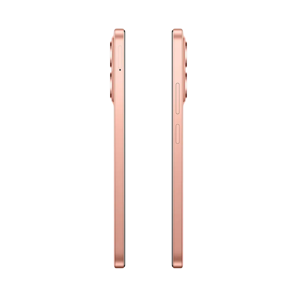 https://storage.alifshop.tj/media/images/alifshop/62506/xiaomi-redmi-15c-4g-4-128-gb-oranzhevyy-1784201463912-1zawmwQ8.png