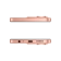 https://storage.alifshop.tj/media/images/alifshop/62506/xiaomi-redmi-15c-4g-4-128-gb-oranzhevyy-1784201464286-hMcZ2BDe-xs.webp